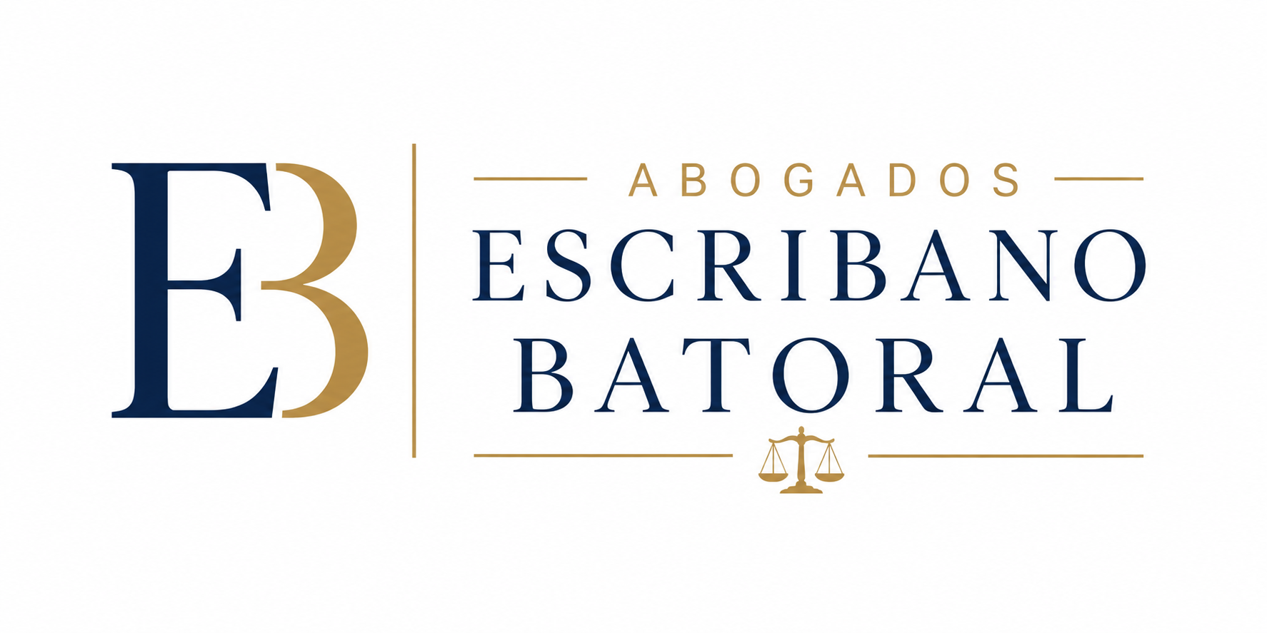 Logo de Nombre de la empresa