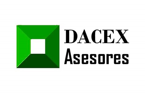 Logo de Nombre de la empresa