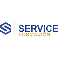 Logo de Nombre de la empresa