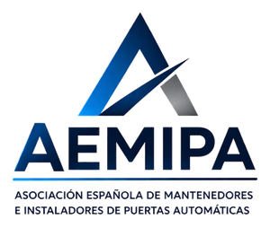 LOGO AEMIPA