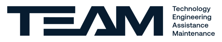 Logo de DMTEAM S.L