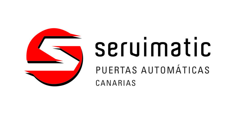 Logo de SERVIMATIC TENERIFE (JORGE SANTIAGO HERAS)